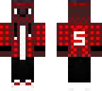 sirneo