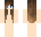 skin base