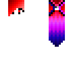 skin base