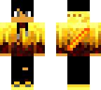 skin edit