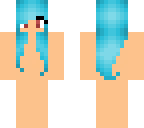 skin-hair base