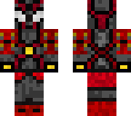 skin slicer