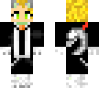 skin30