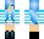 snowflakez