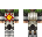solaire armor