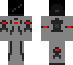 space bot