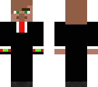 spy
