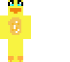 sqaishey different 