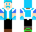 star smith 2