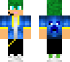 star smith