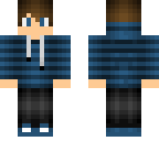 stefanexx