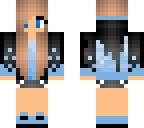 steve arm