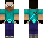 stevehd