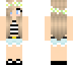summer