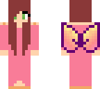 sun fairy edit