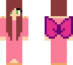 sun fairy edit