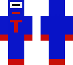 super t