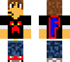 superfranci04