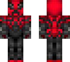superior spider creeper