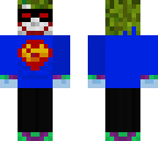superjoker