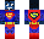 superyus 2