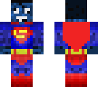 superyus 3