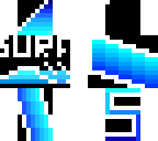 surf