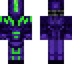 sylux