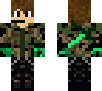 tactical