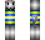 temmie
