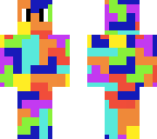 tetris