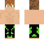 tewkie4