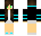 tfrdx