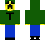 thane