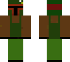 the gardenman