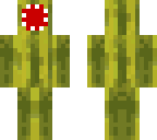 the_original_melon_squid