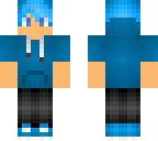 themlgbooty blue eyes