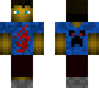 themoniccraft