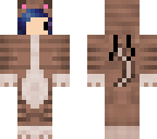 theonesiecat