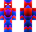 titan