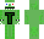 tolai
