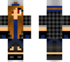 tomboy