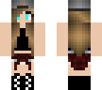 tomboy master piece edit