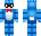 toy bonnie boy