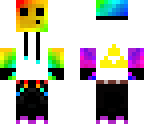 trislime