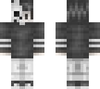 tupapichulo