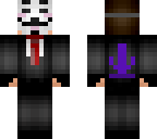 tvk new remaster