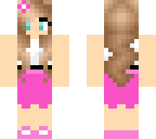twin 1