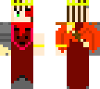 ultimate popyru