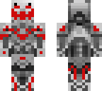 ultron